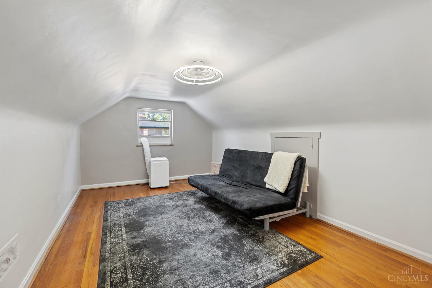 6465 Loiswood Drive