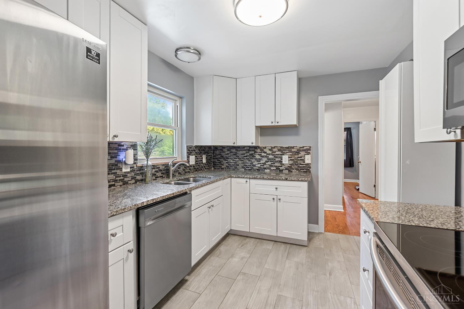 6465 Loiswood Drive