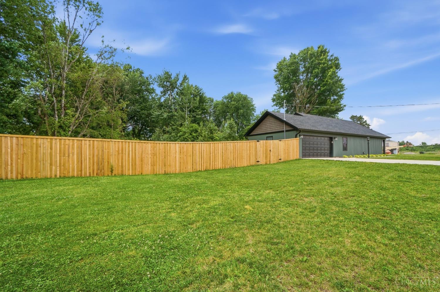 4414 Dogwood Drive