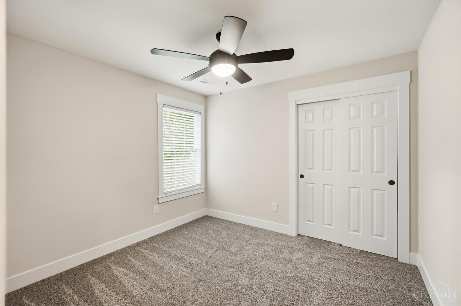 4414 Dogwood Drive