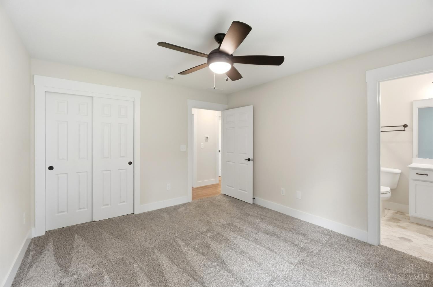 4414 Dogwood Drive
