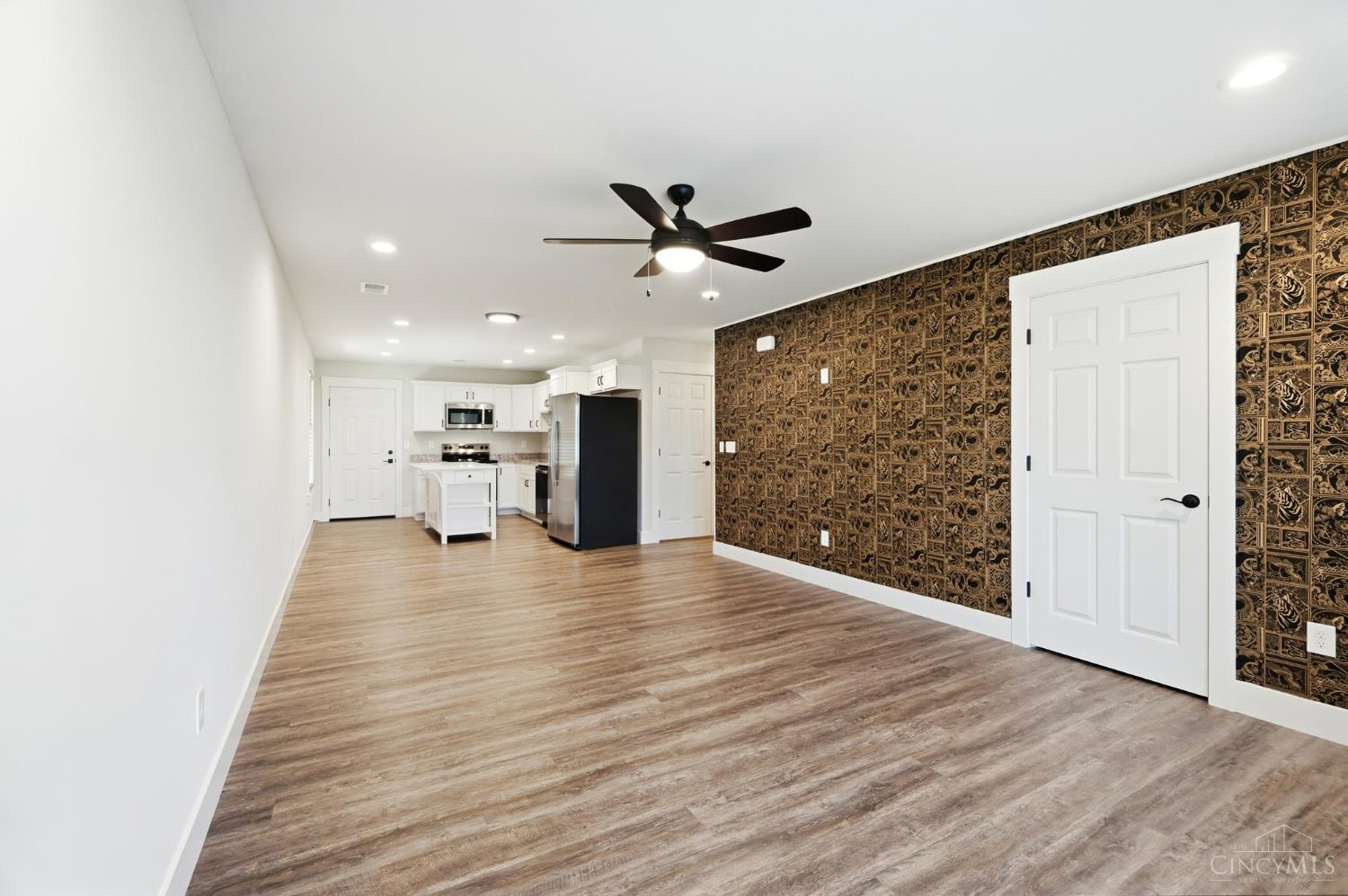 4414 Dogwood Drive