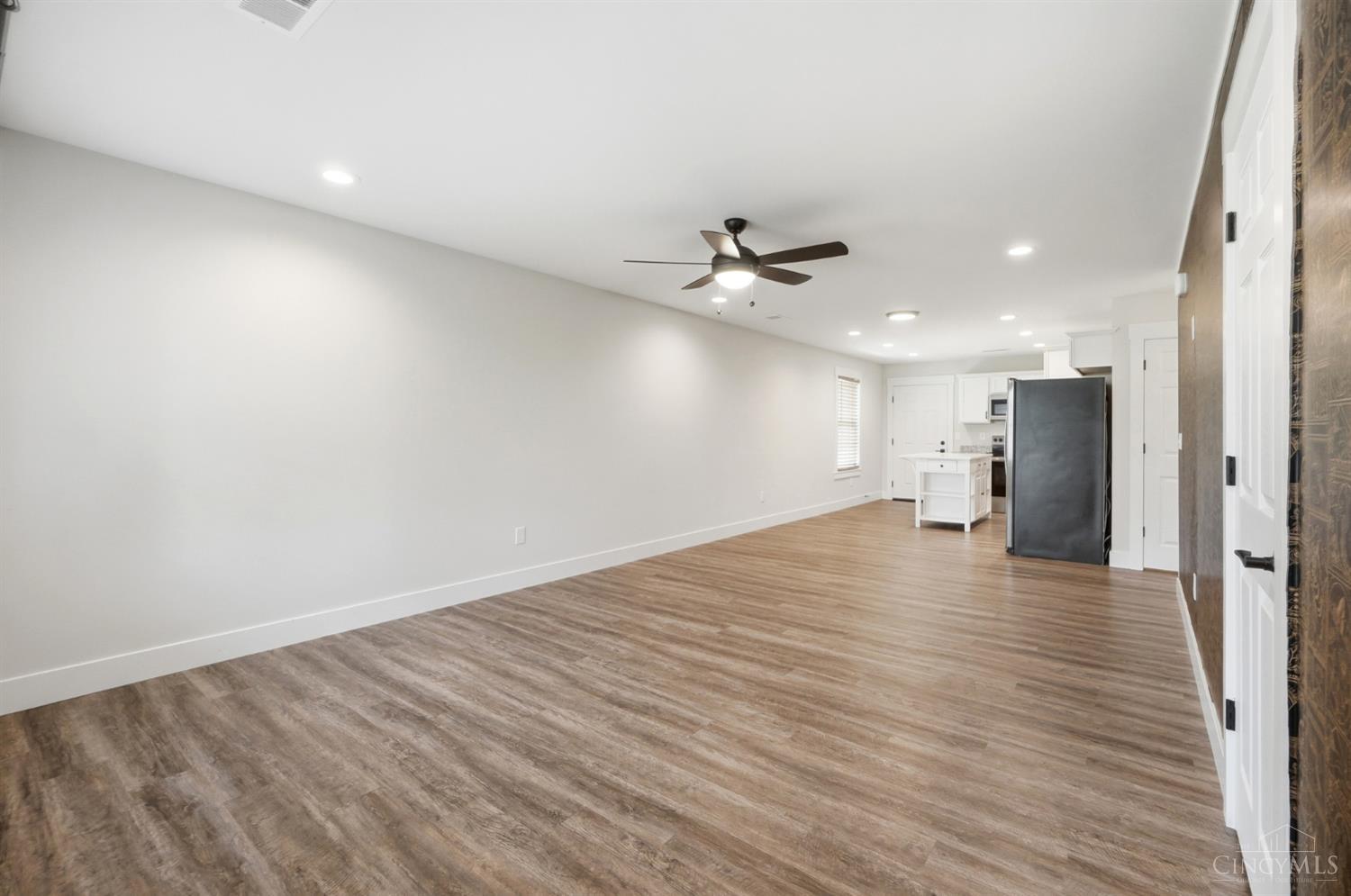 4414 Dogwood Drive