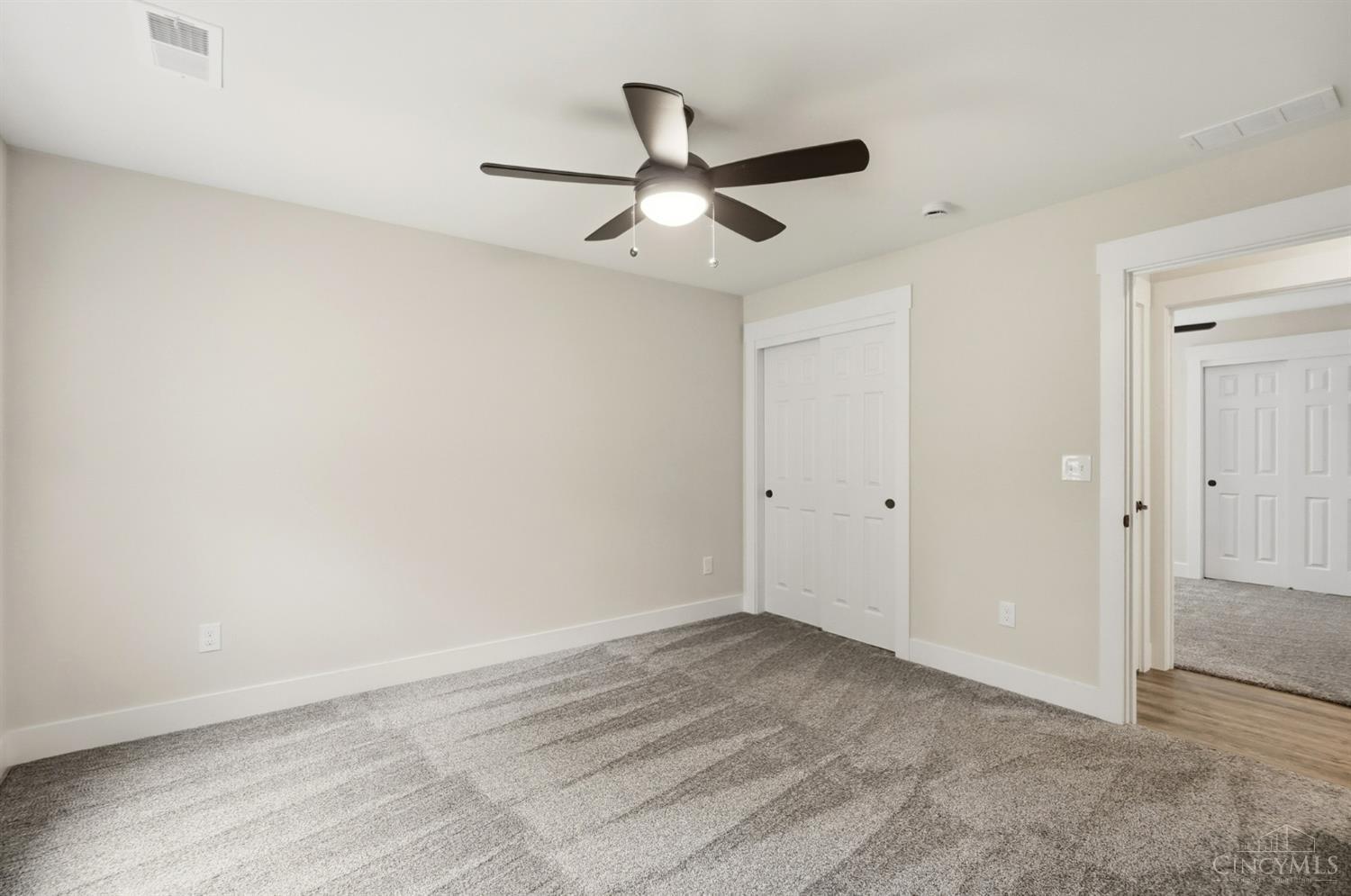 4414 Dogwood Drive