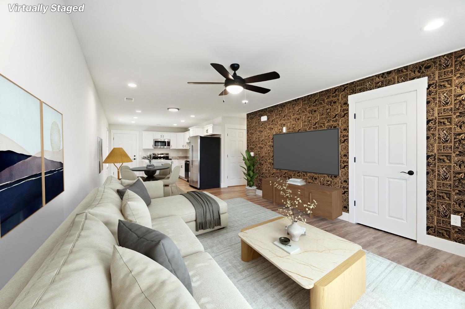4414 Dogwood Drive