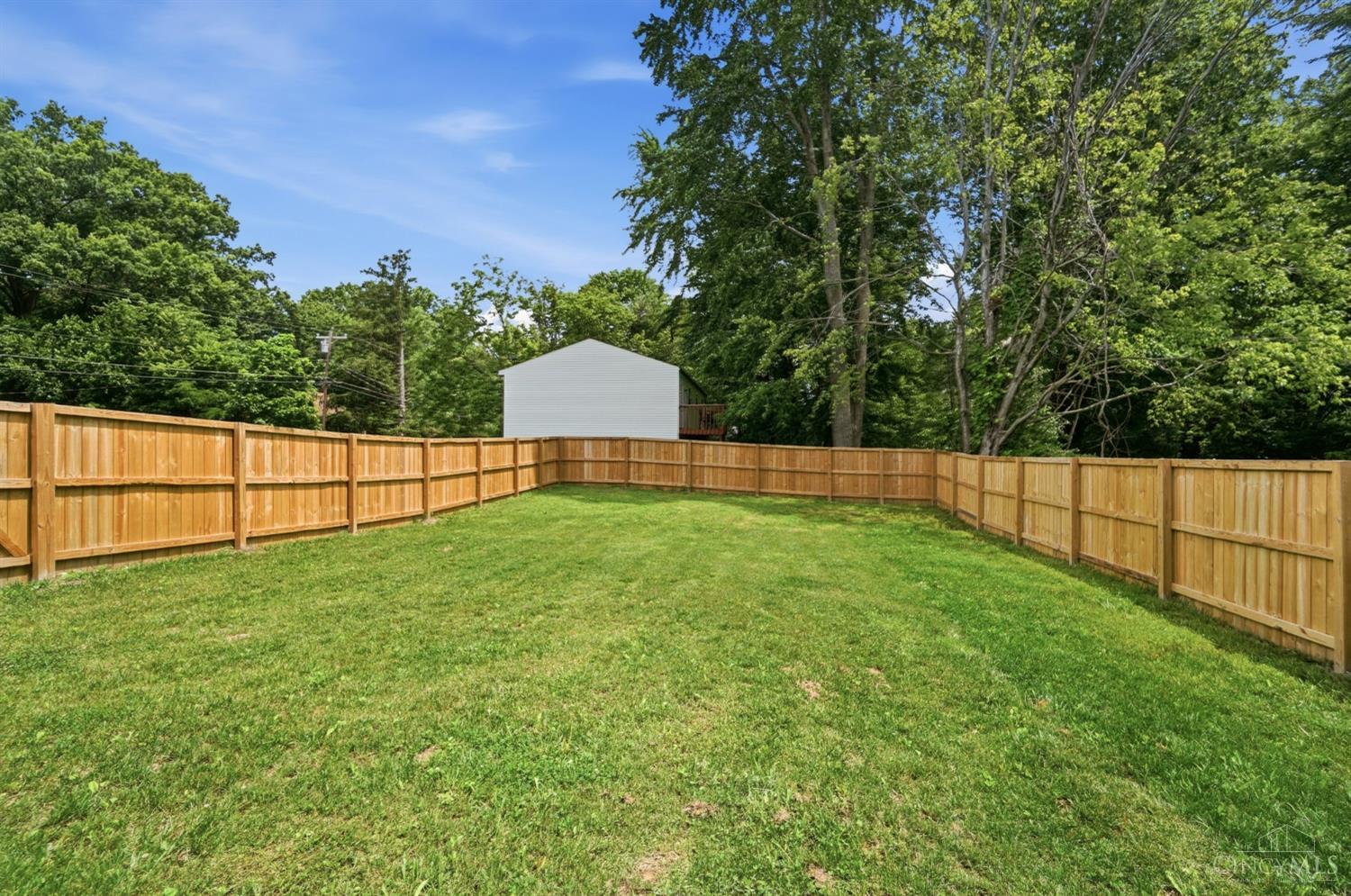 4414 Dogwood Drive