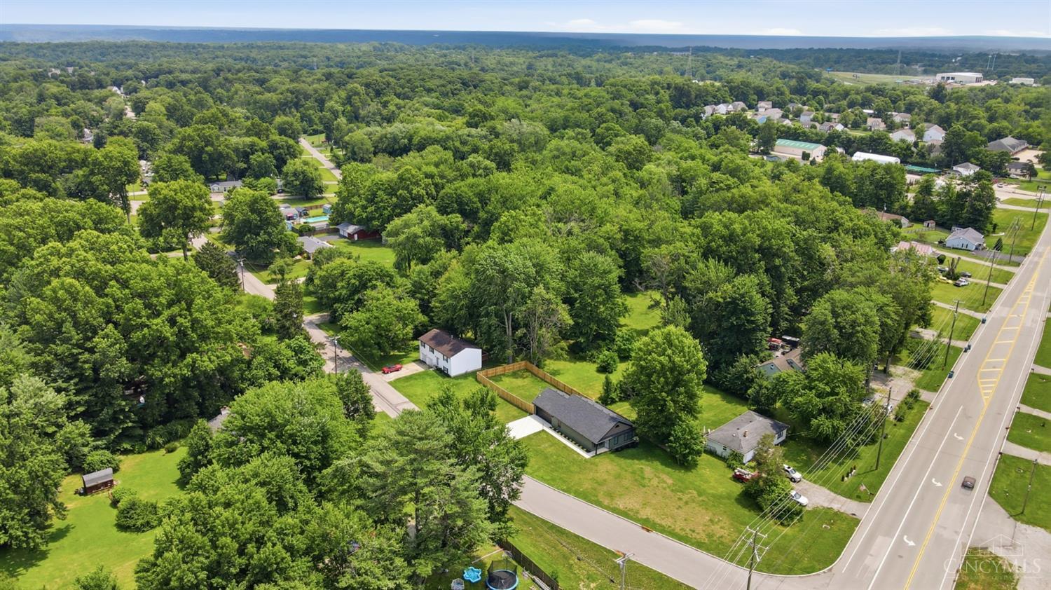 4414 Dogwood Drive