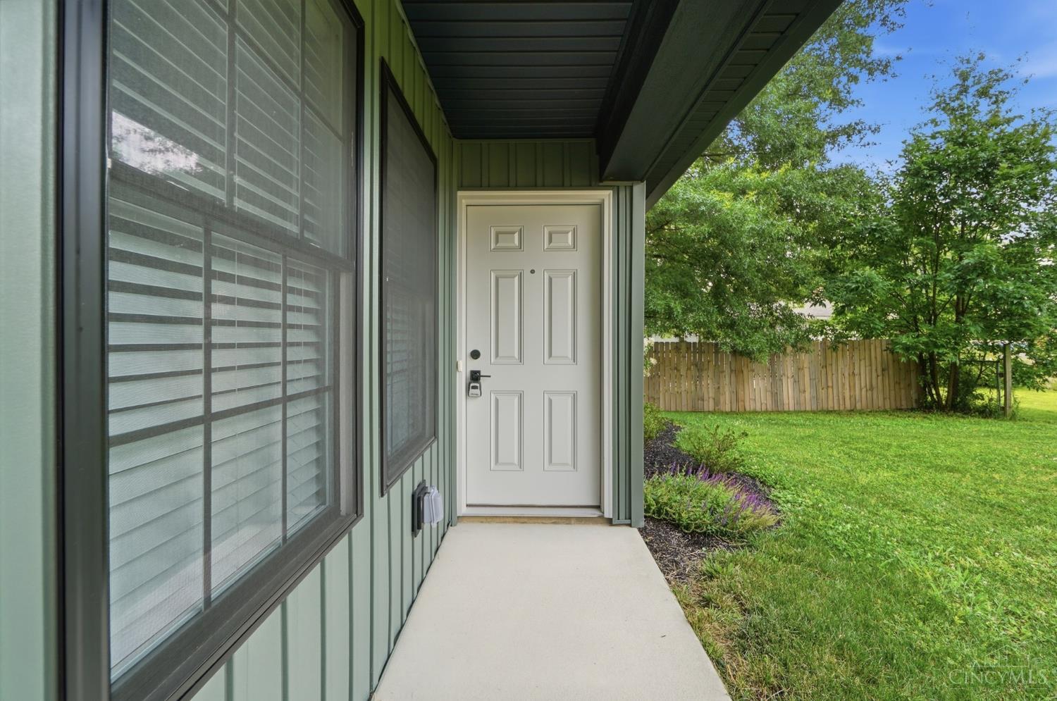 4414 Dogwood Drive