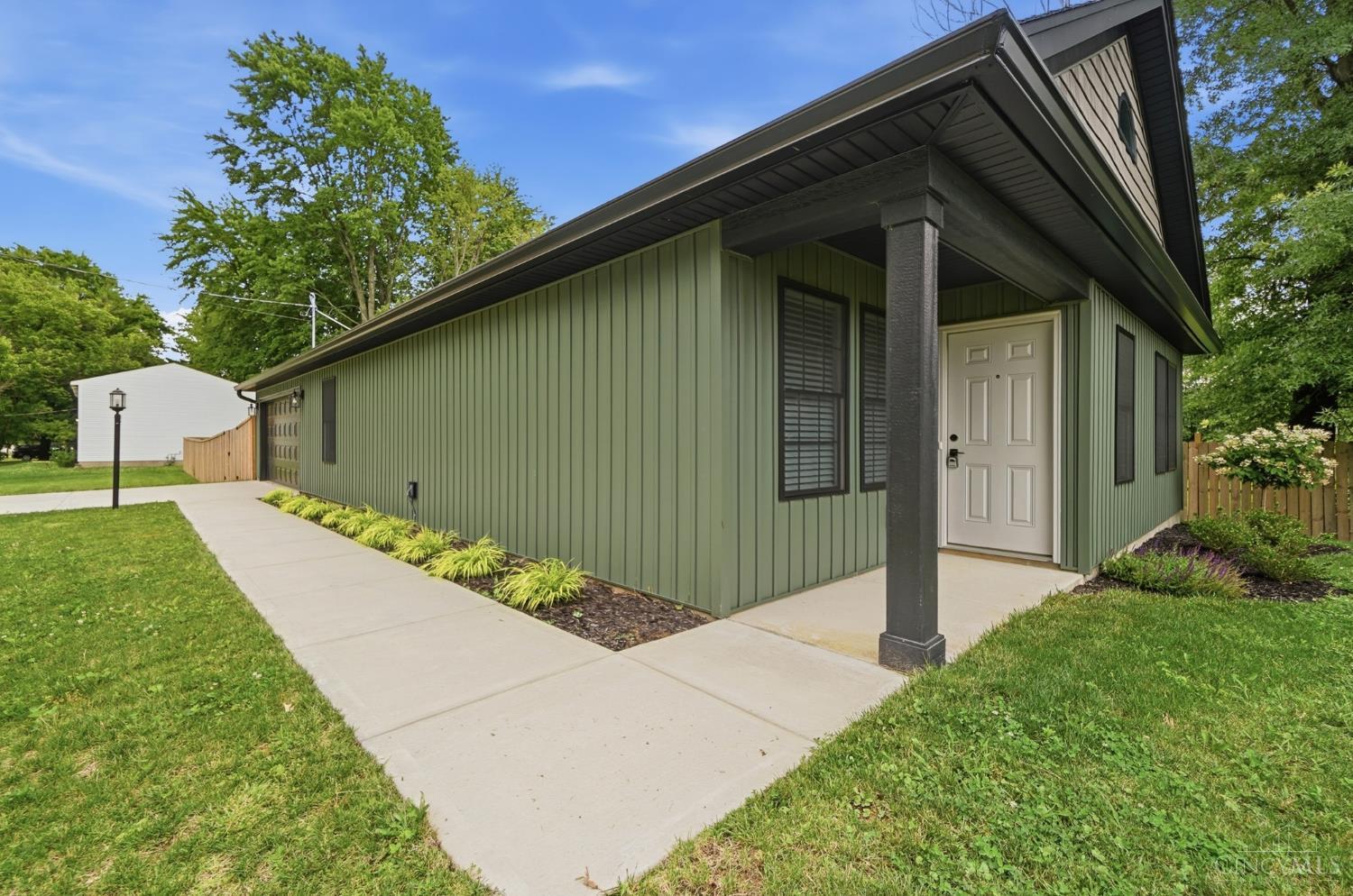 4414 Dogwood Drive