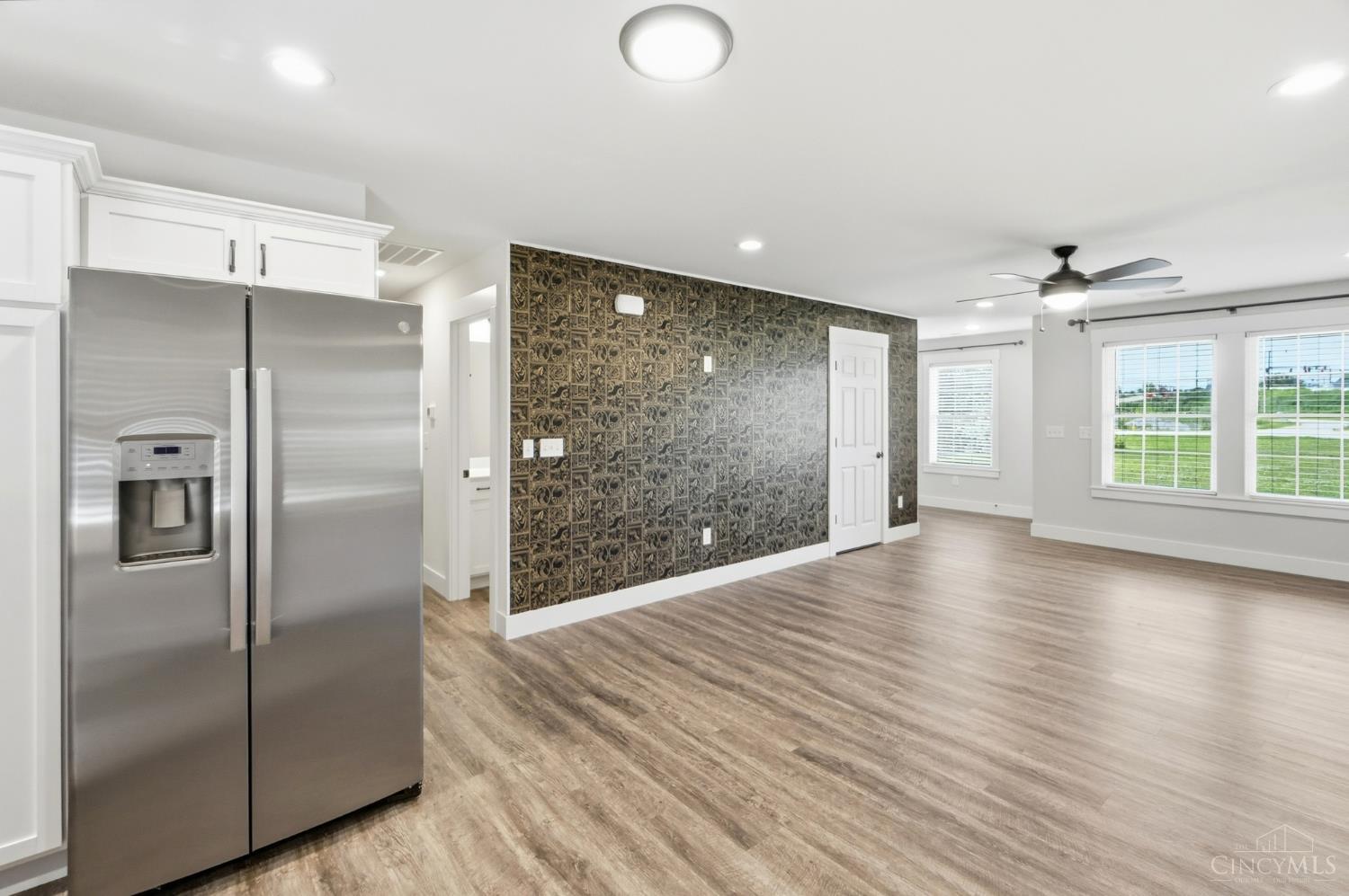 4414 Dogwood Drive
