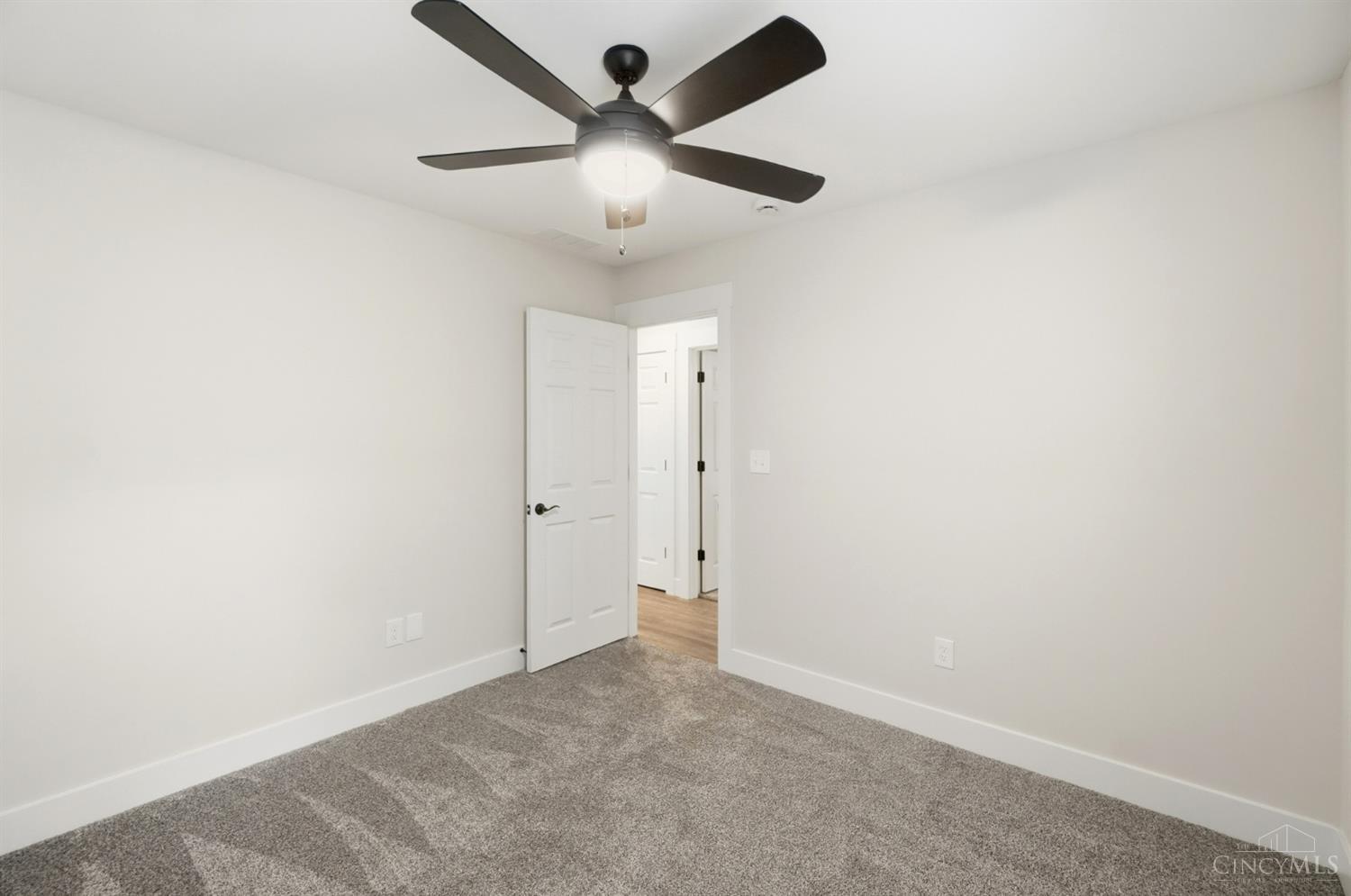 4414 Dogwood Drive