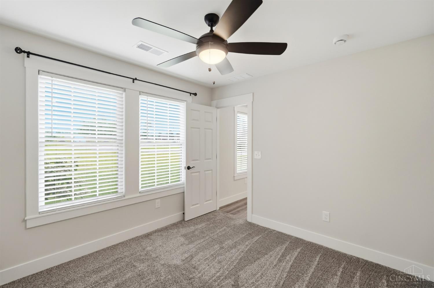 4414 Dogwood Drive