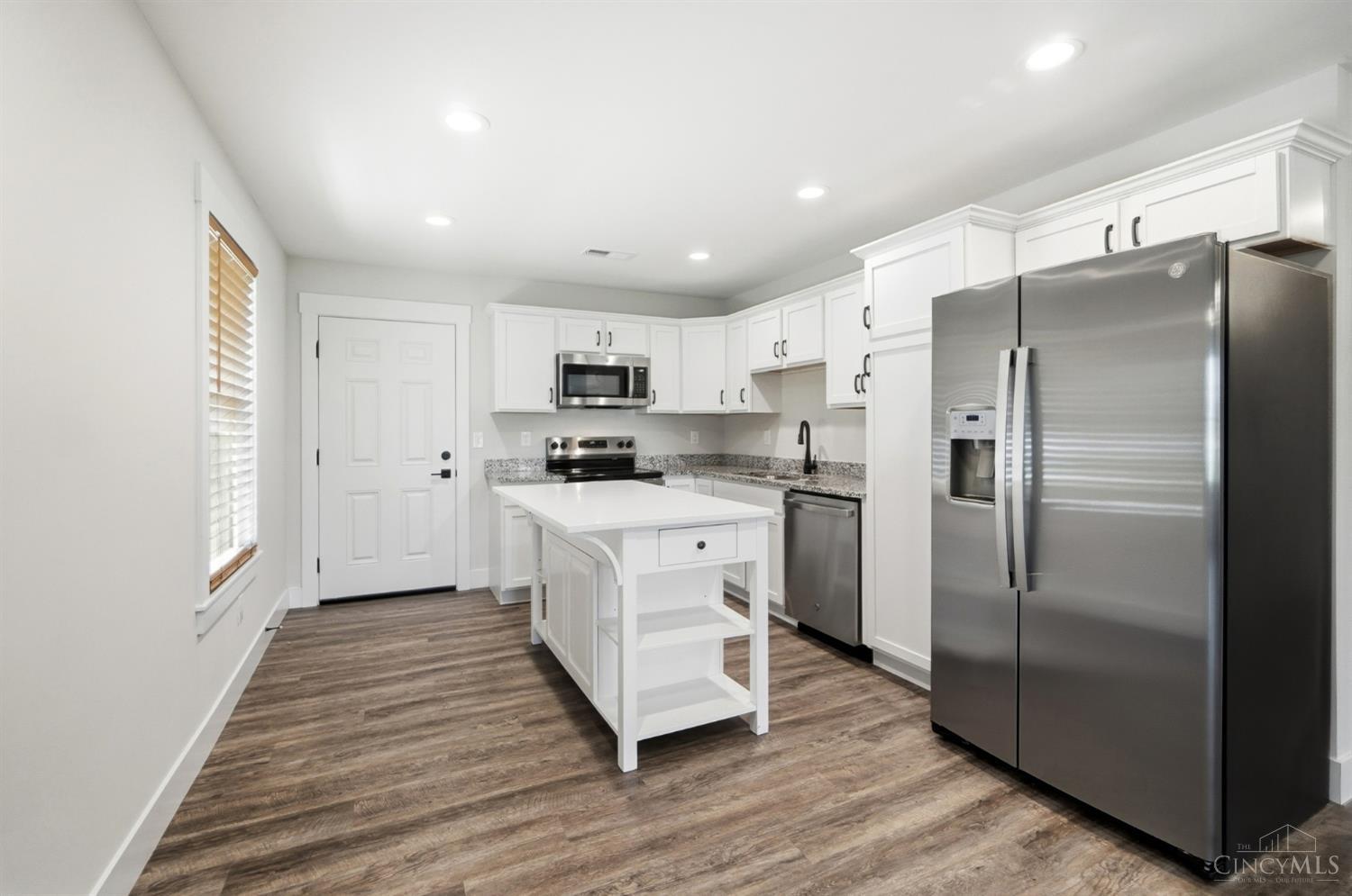 4414 Dogwood Drive