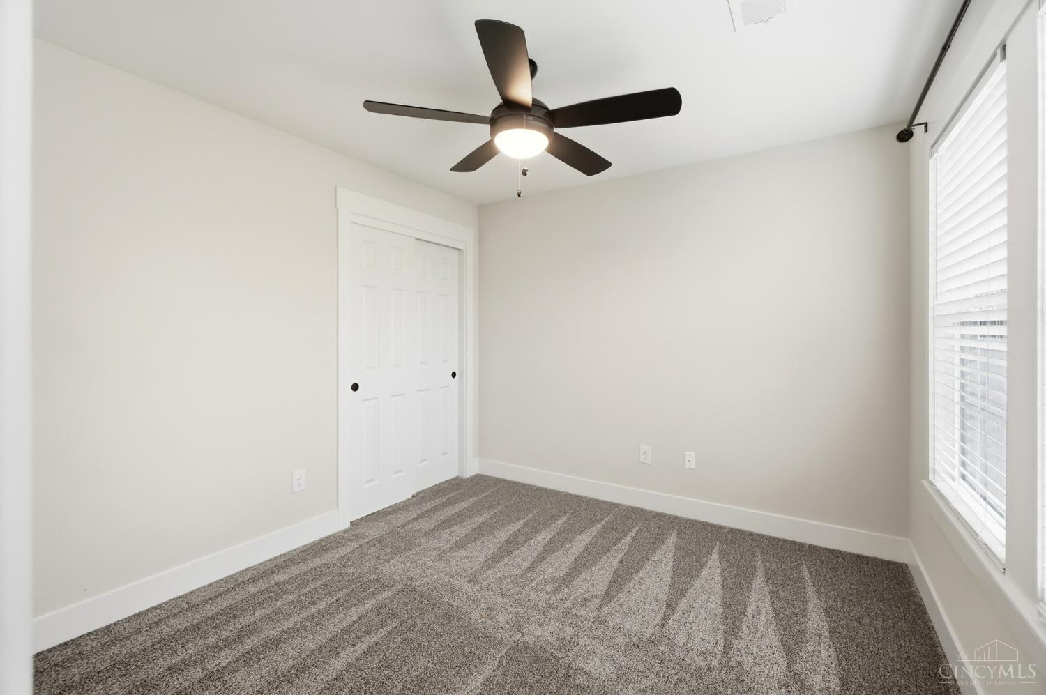 4414 Dogwood Drive