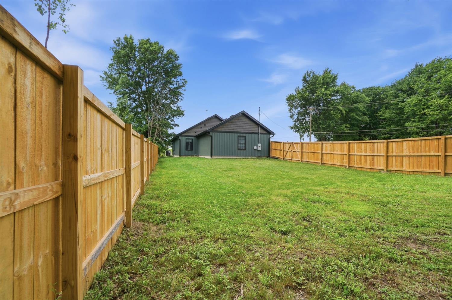 4414 Dogwood Drive