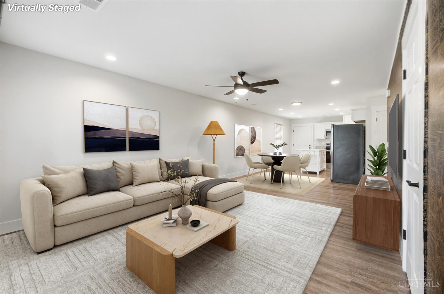 4414 Dogwood Drive