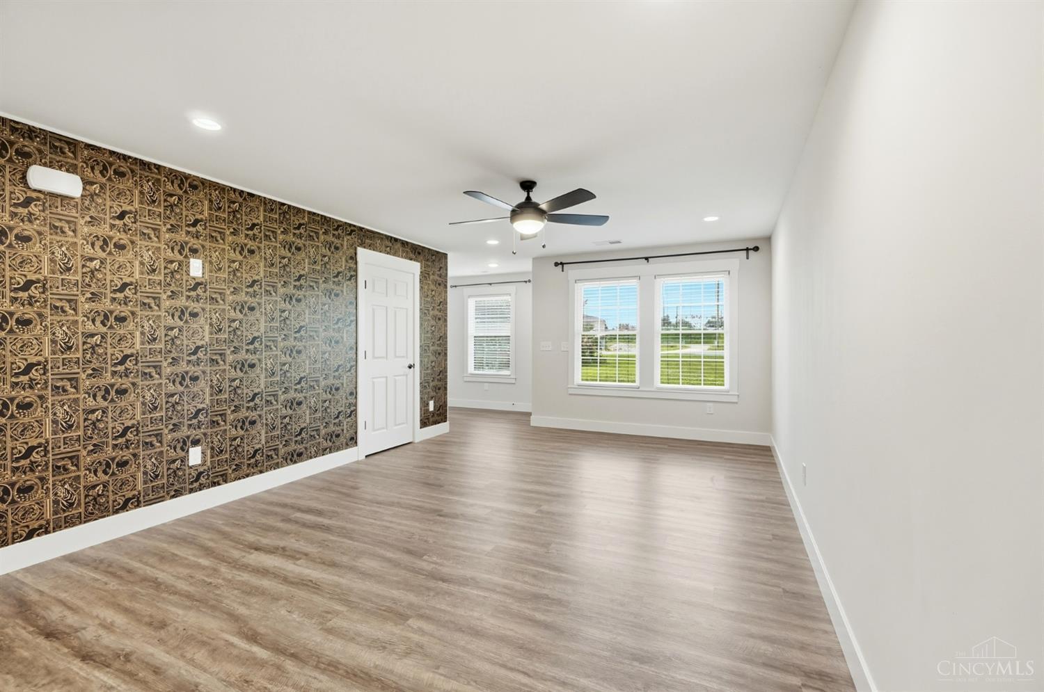4414 Dogwood Drive