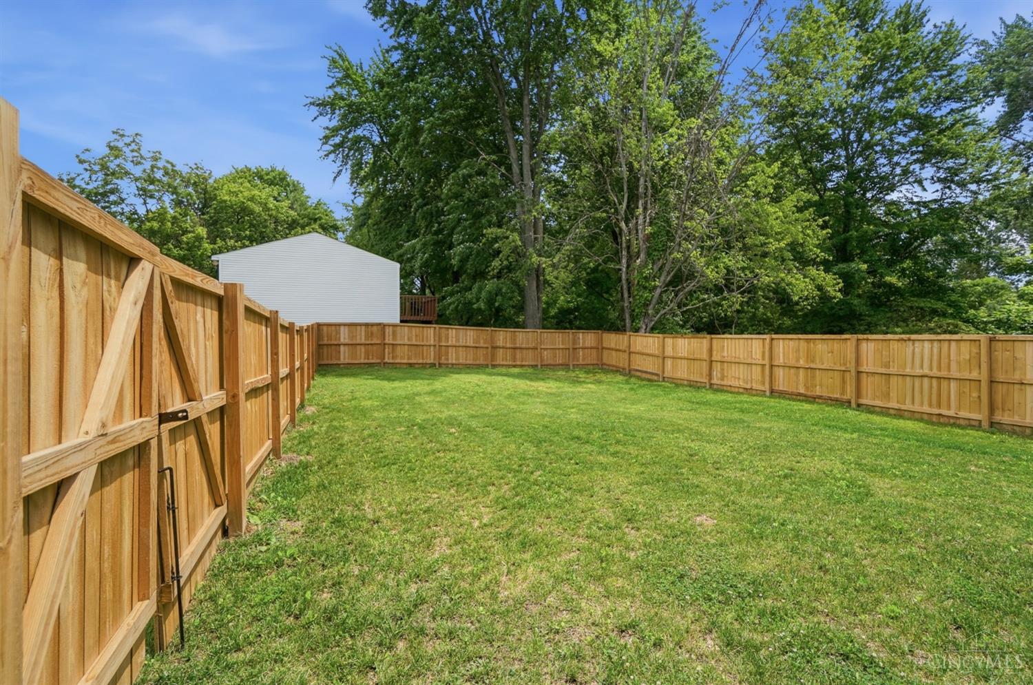 4414 Dogwood Drive