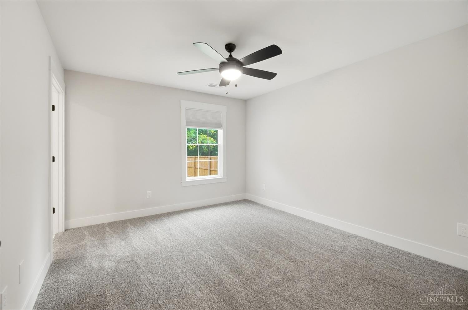 4414 Dogwood Drive
