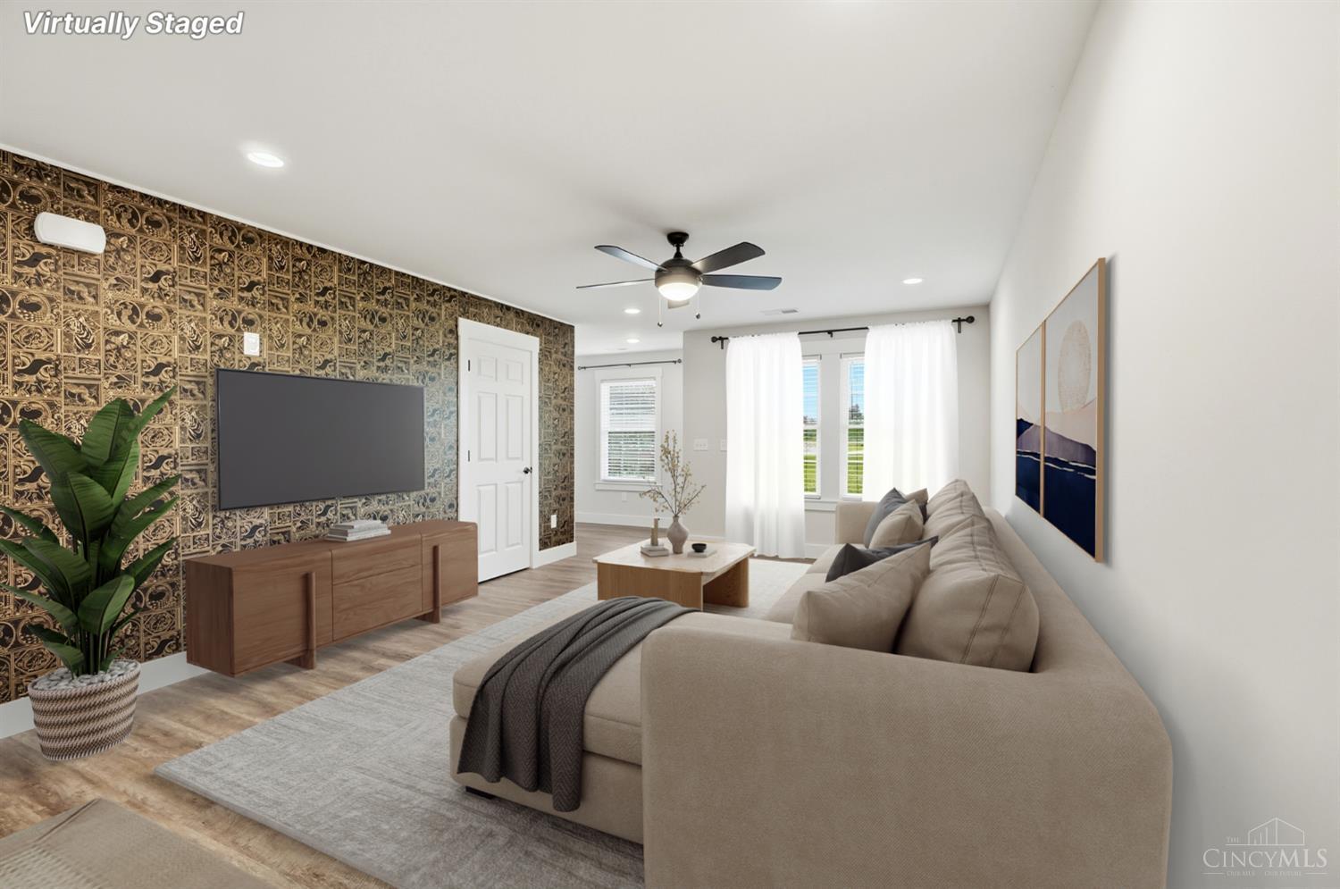 4414 Dogwood Drive