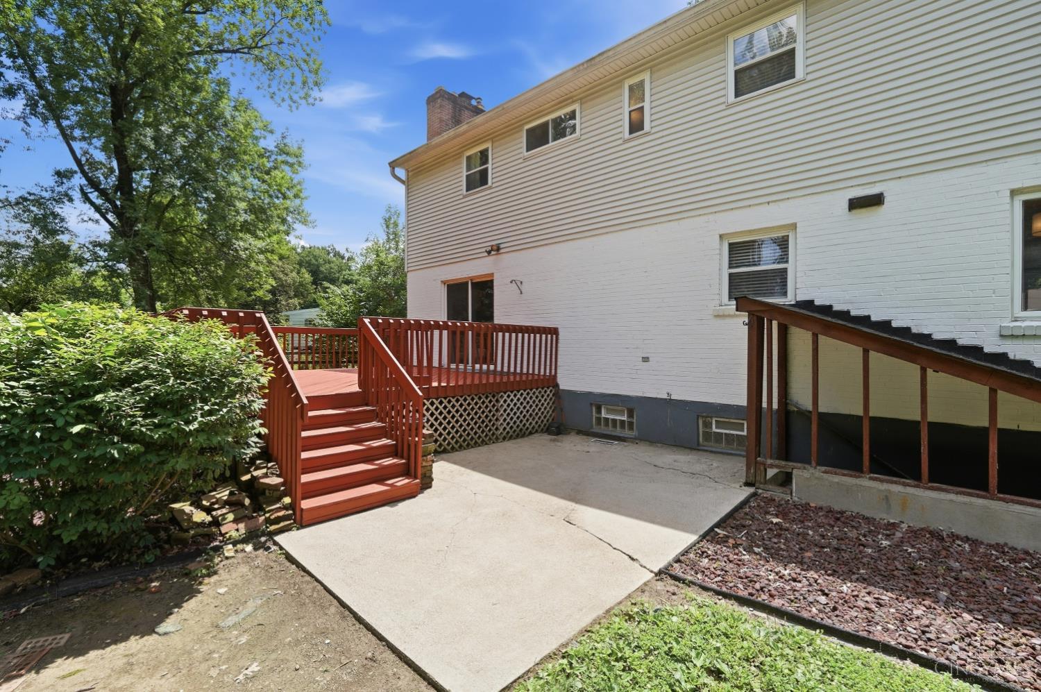 9434 Sheralee Drive