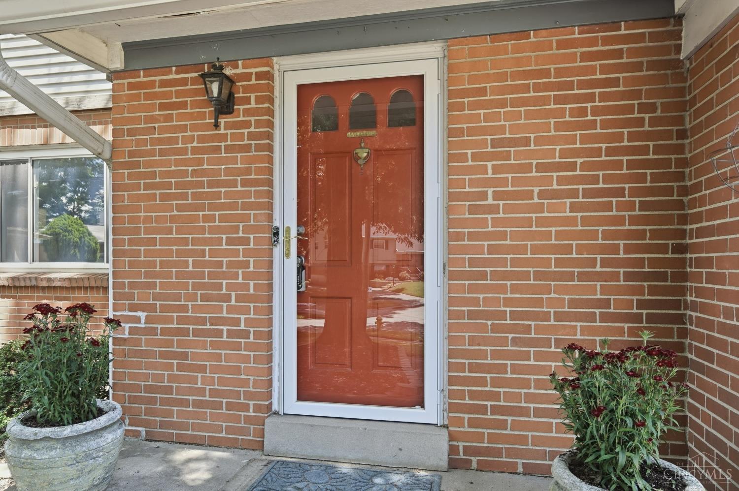 9434 Sheralee Drive