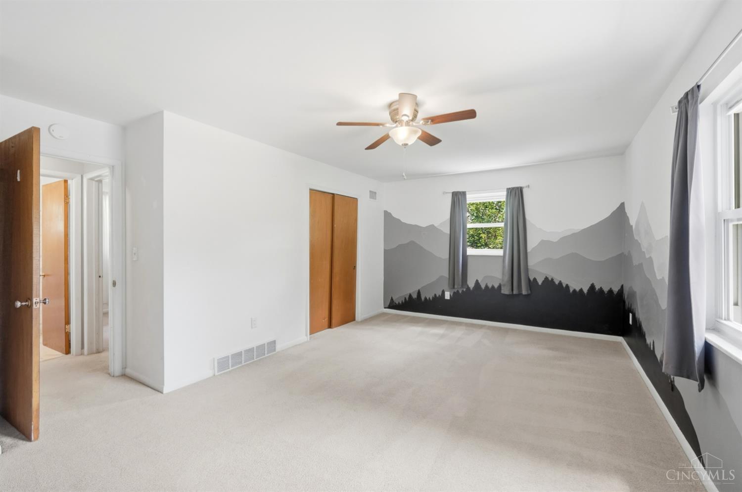 9434 Sheralee Drive