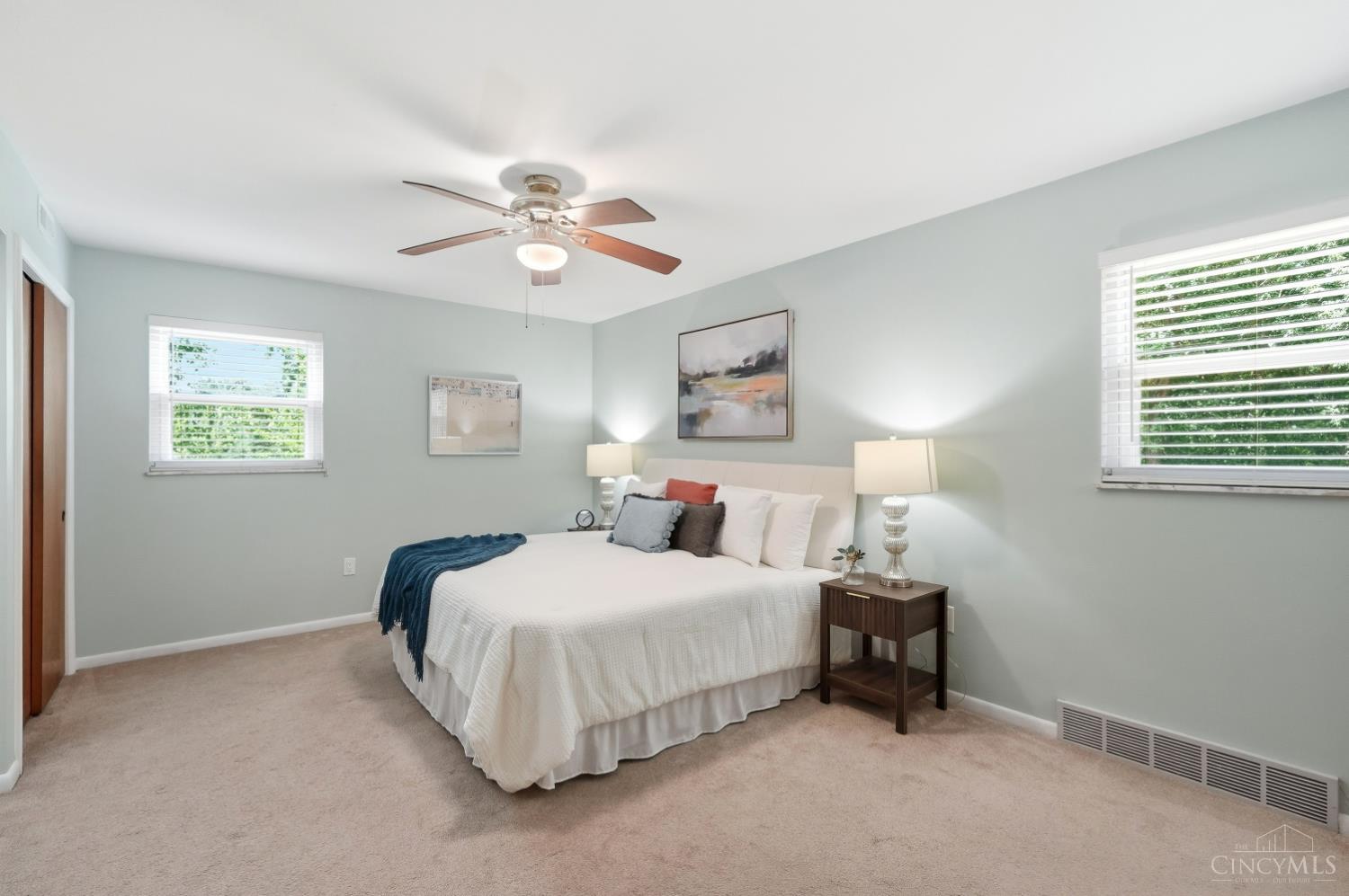 9434 Sheralee Drive