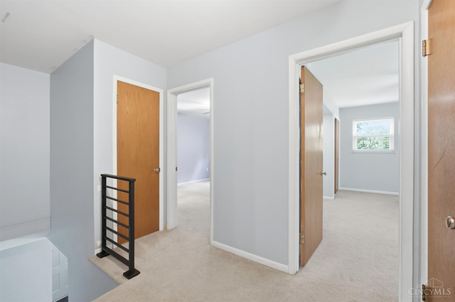 9434 Sheralee Drive