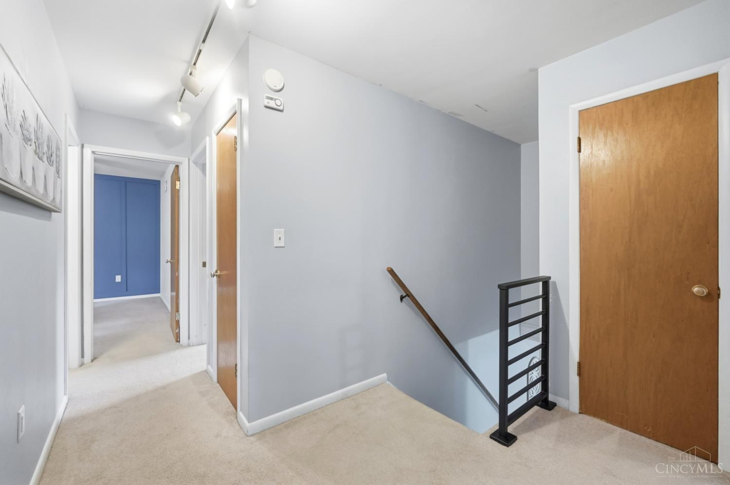 9434 Sheralee Drive