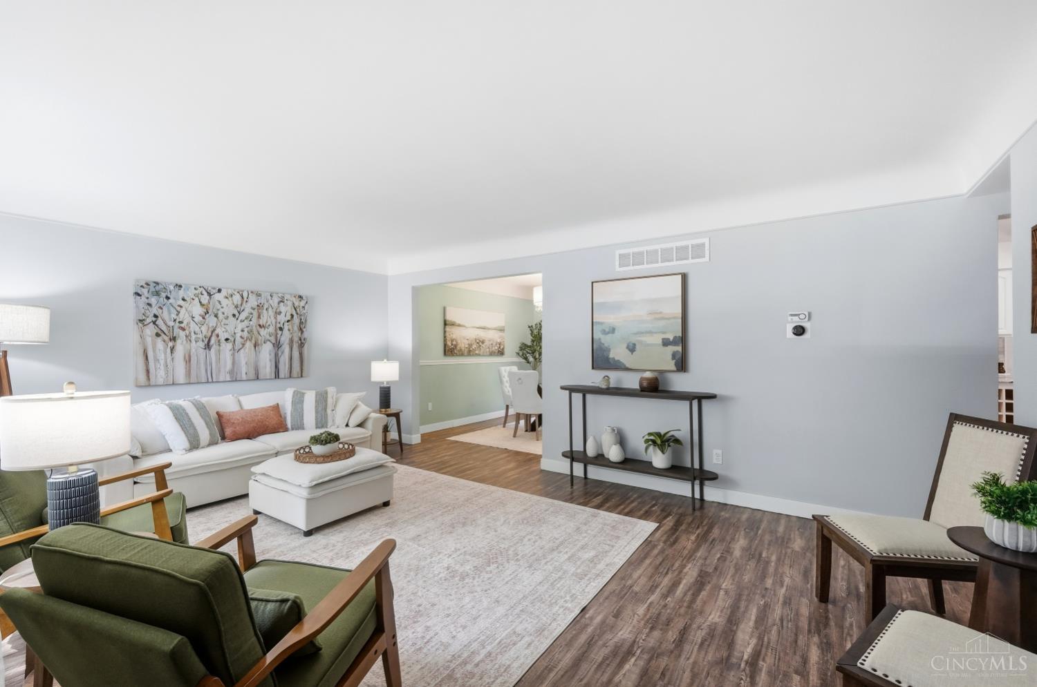9434 Sheralee Drive