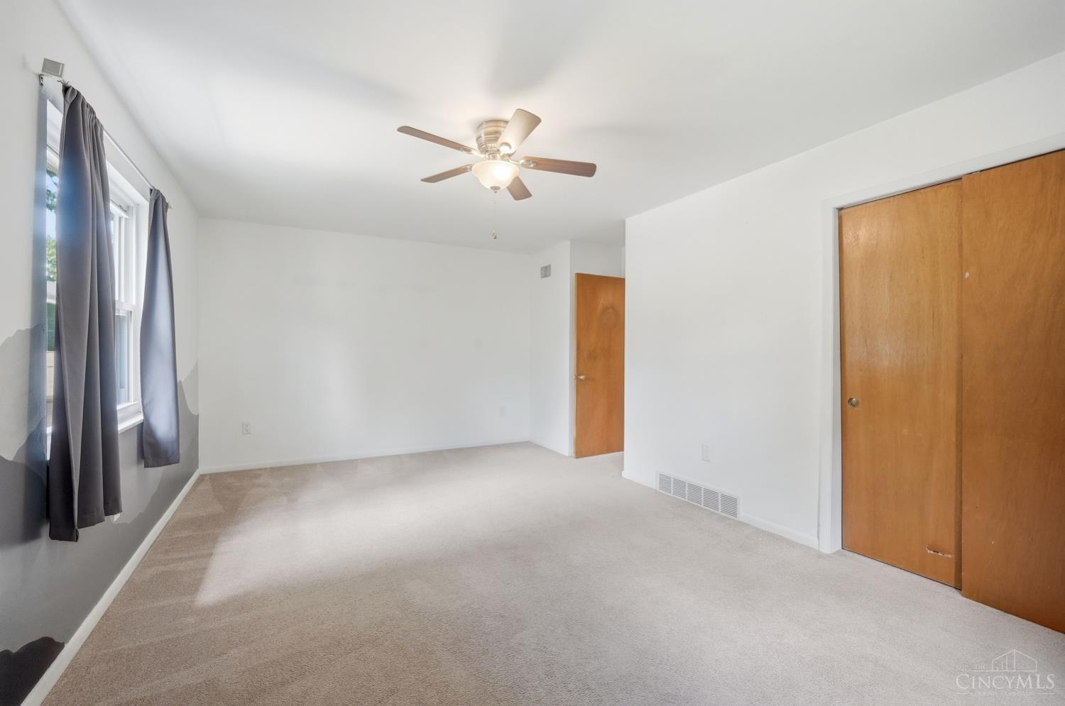 9434 Sheralee Drive