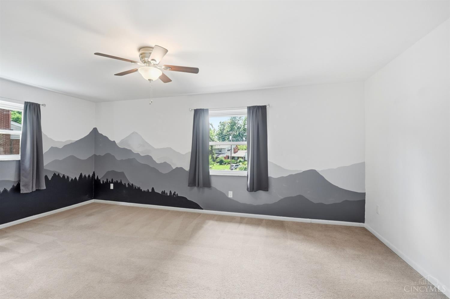 9434 Sheralee Drive