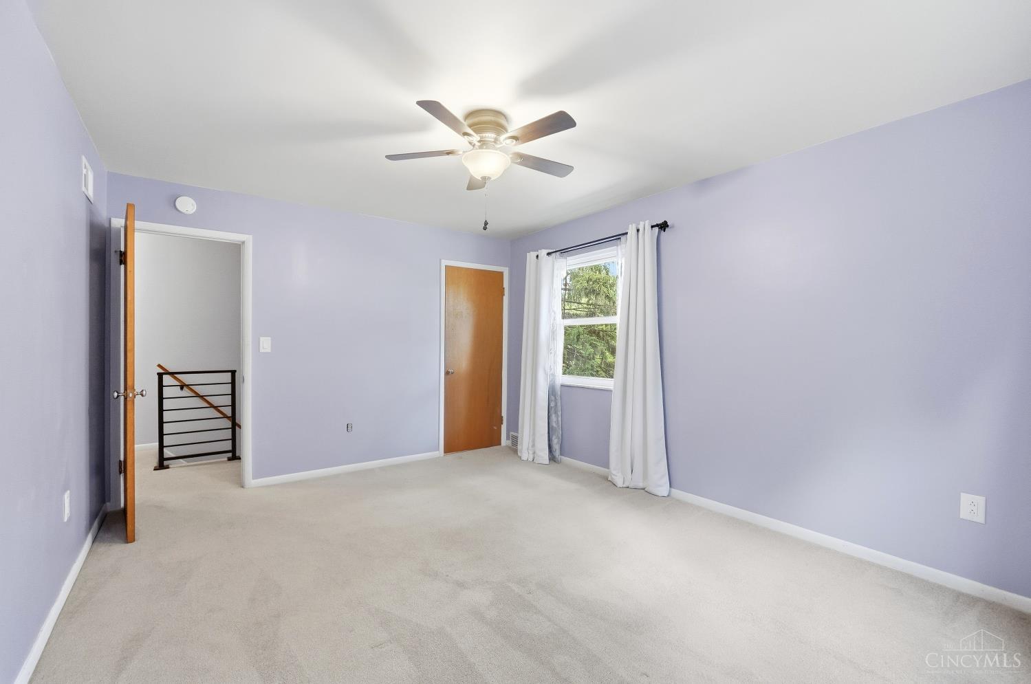 9434 Sheralee Drive
