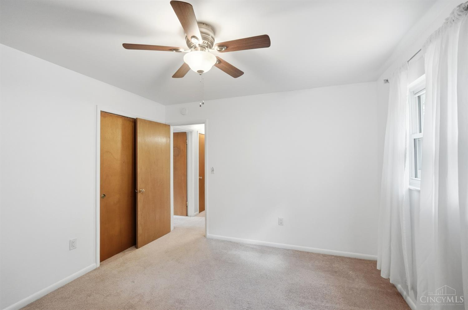 9434 Sheralee Drive