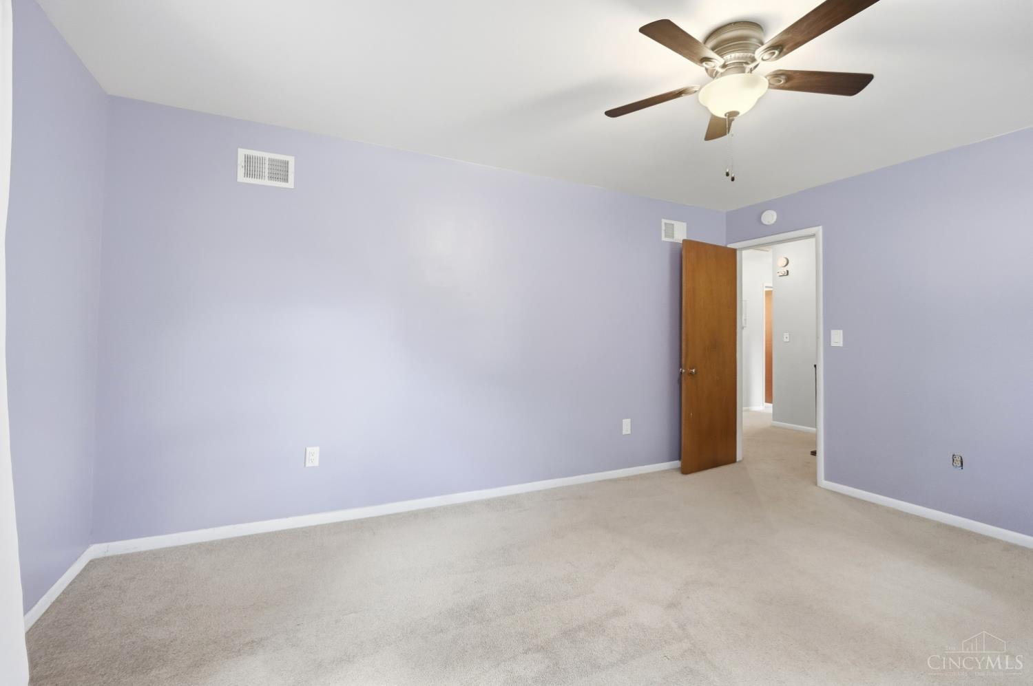 9434 Sheralee Drive