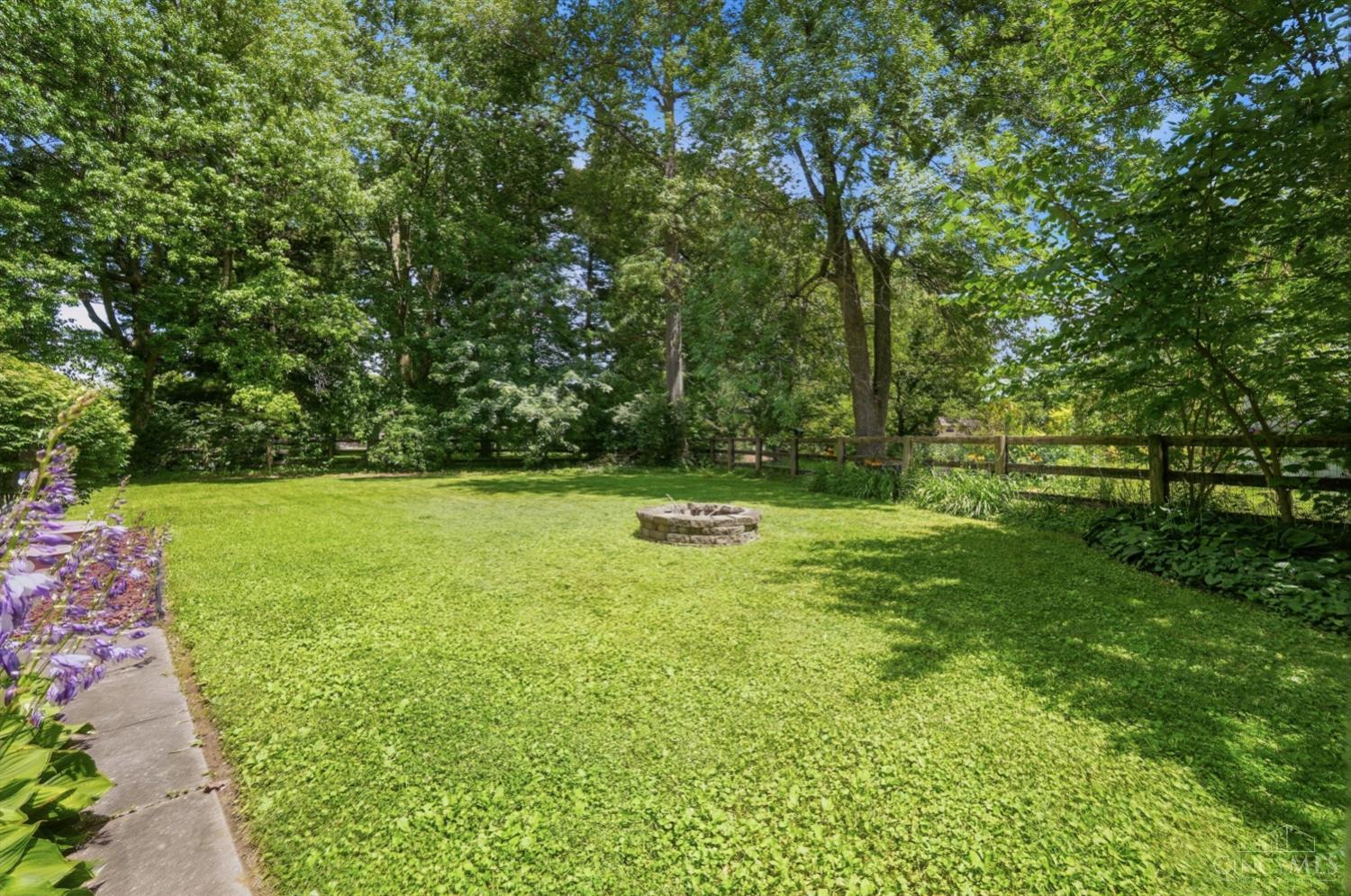 9434 Sheralee Drive