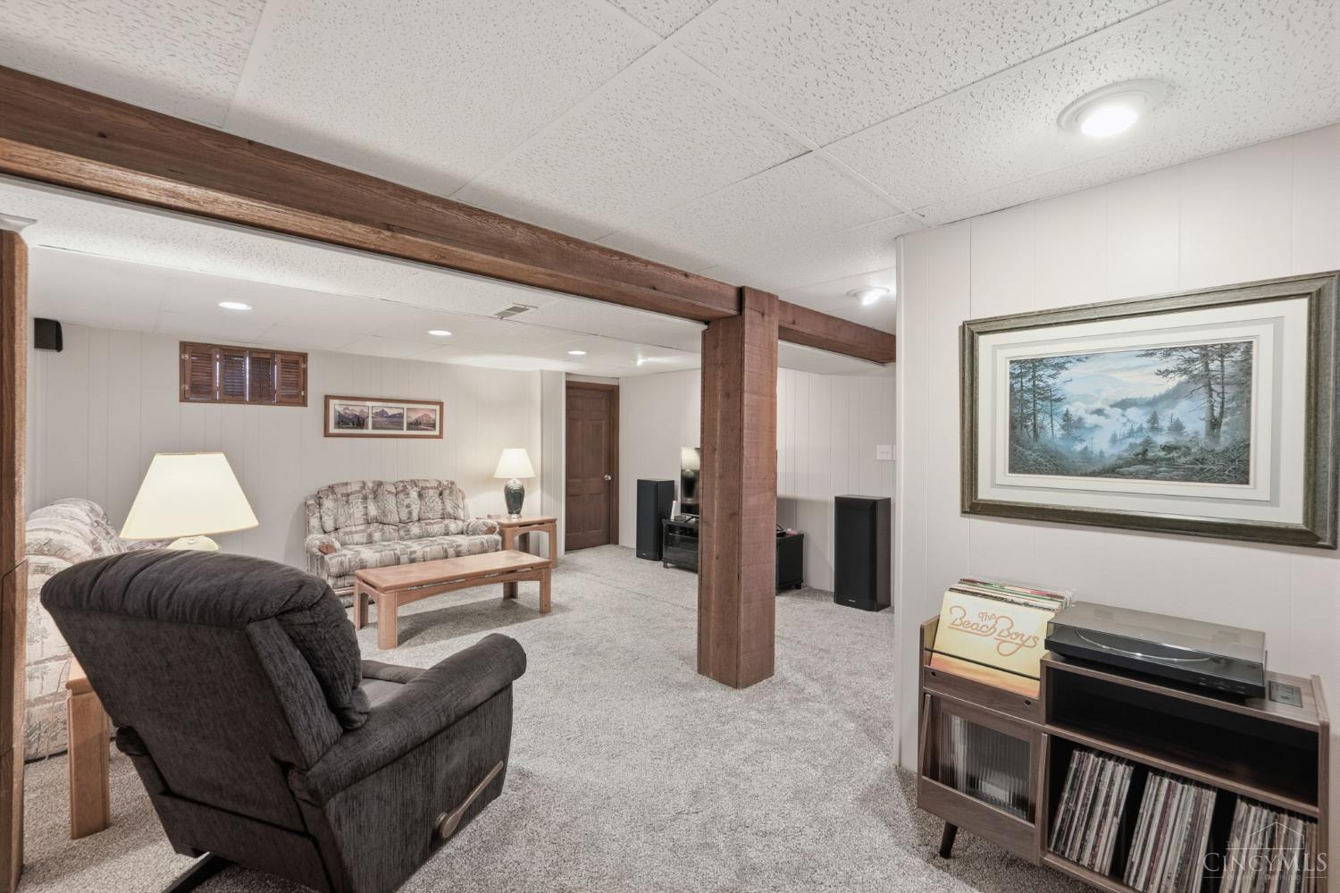 5875 Countryhills Drive