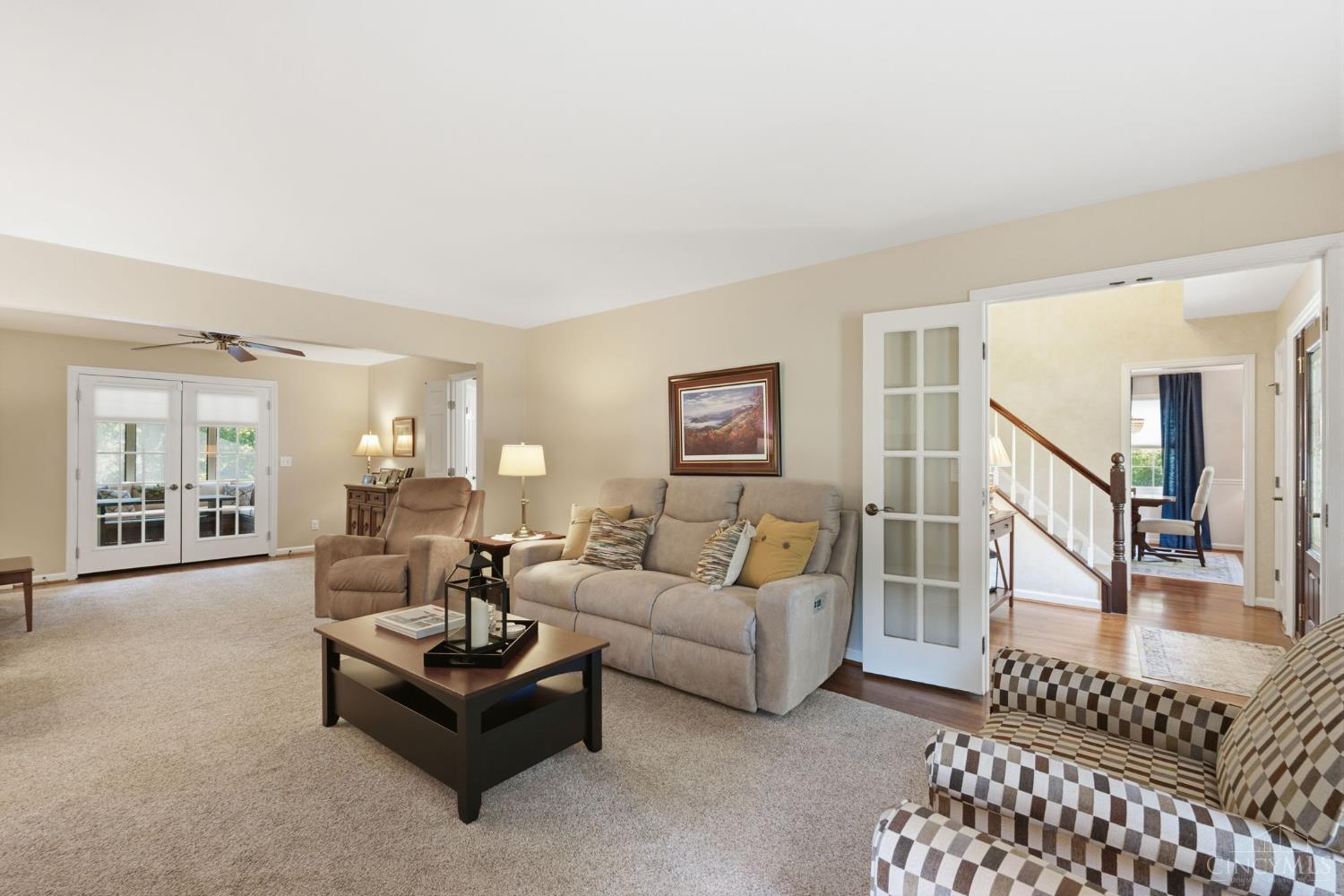 5875 Countryhills Drive