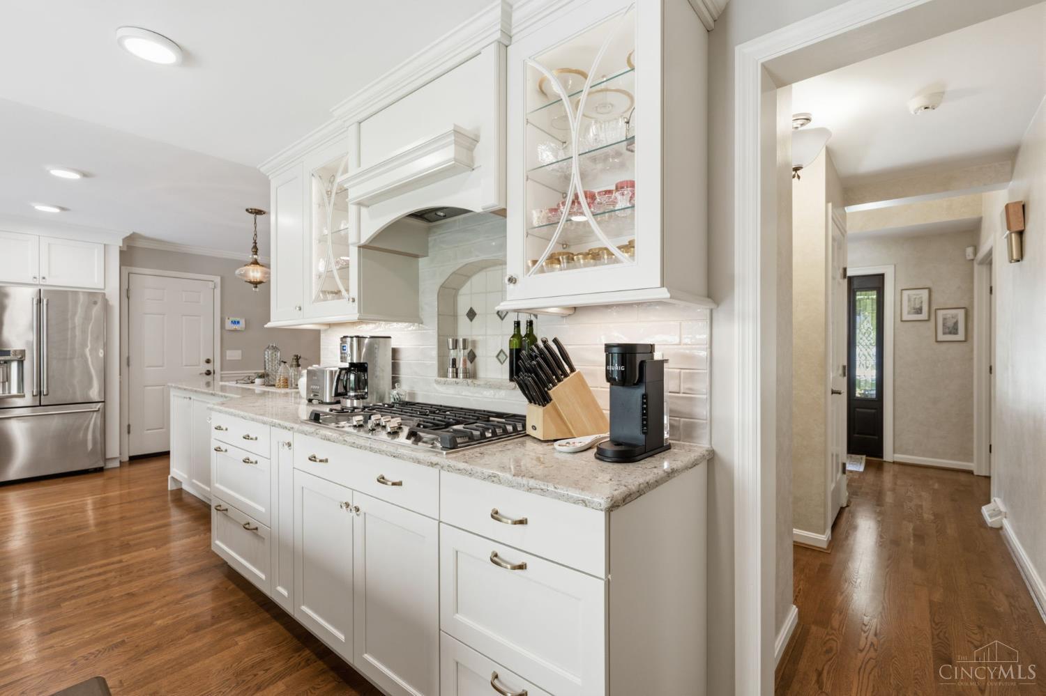 5875 Countryhills Drive