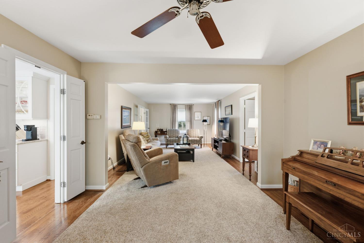 5875 Countryhills Drive
