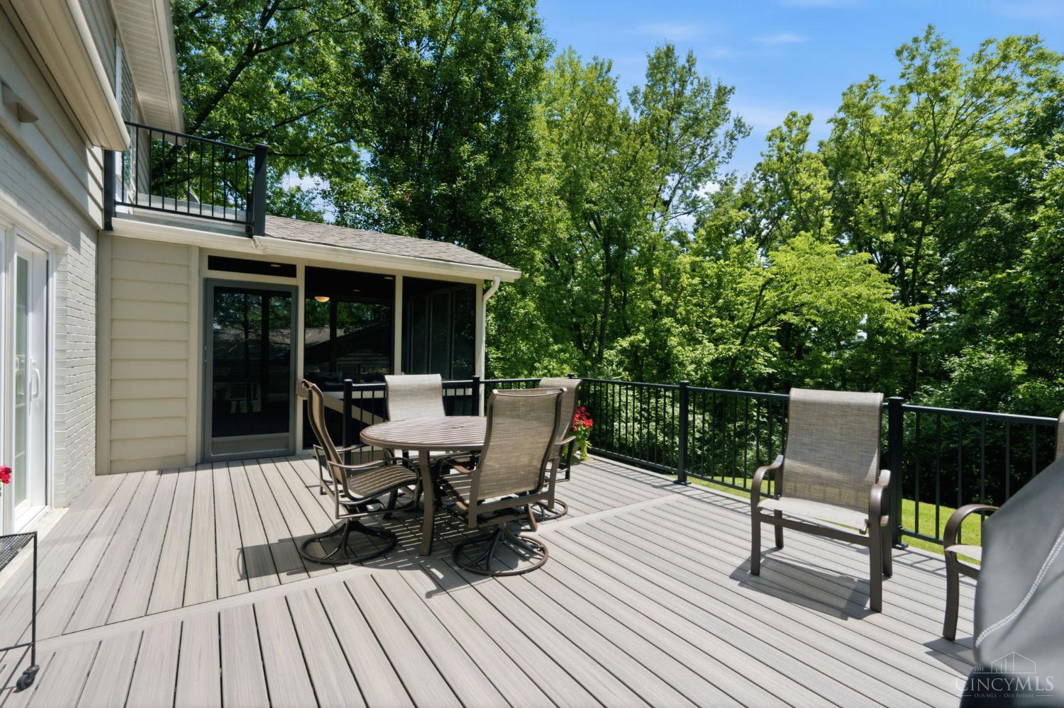 5875 Countryhills Drive