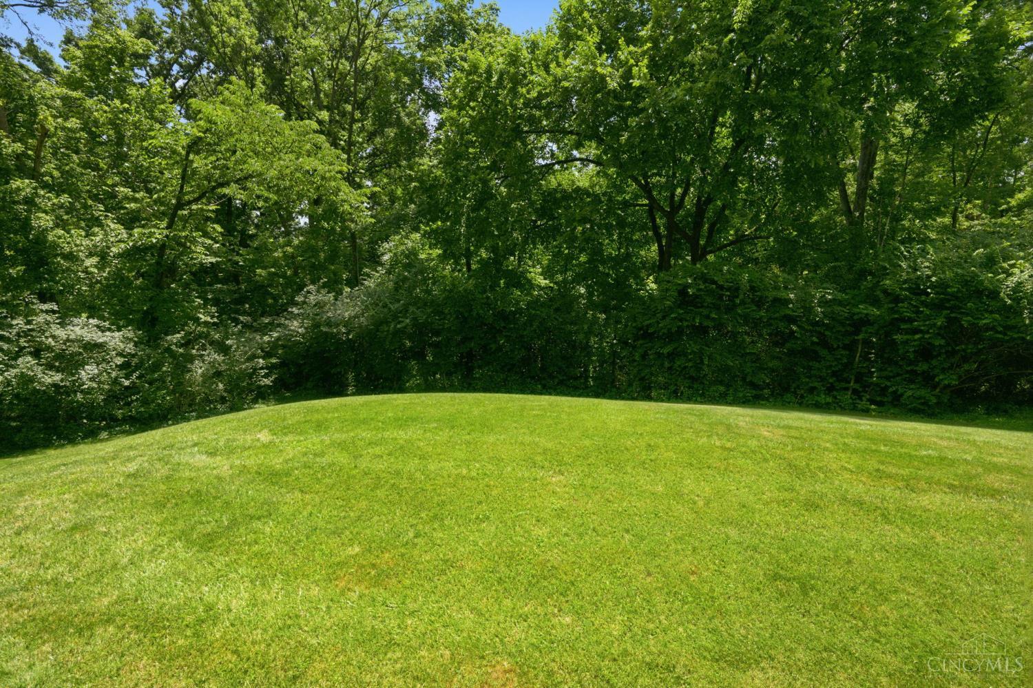 5875 Countryhills Drive