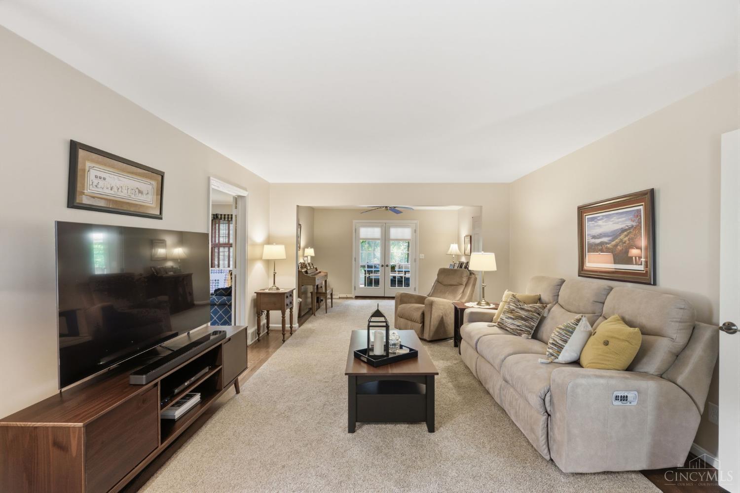 5875 Countryhills Drive