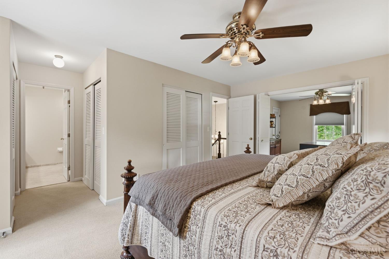5875 Countryhills Drive