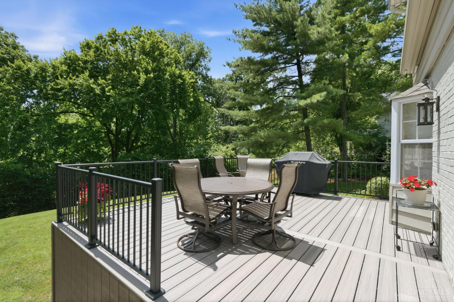 5875 Countryhills Drive
