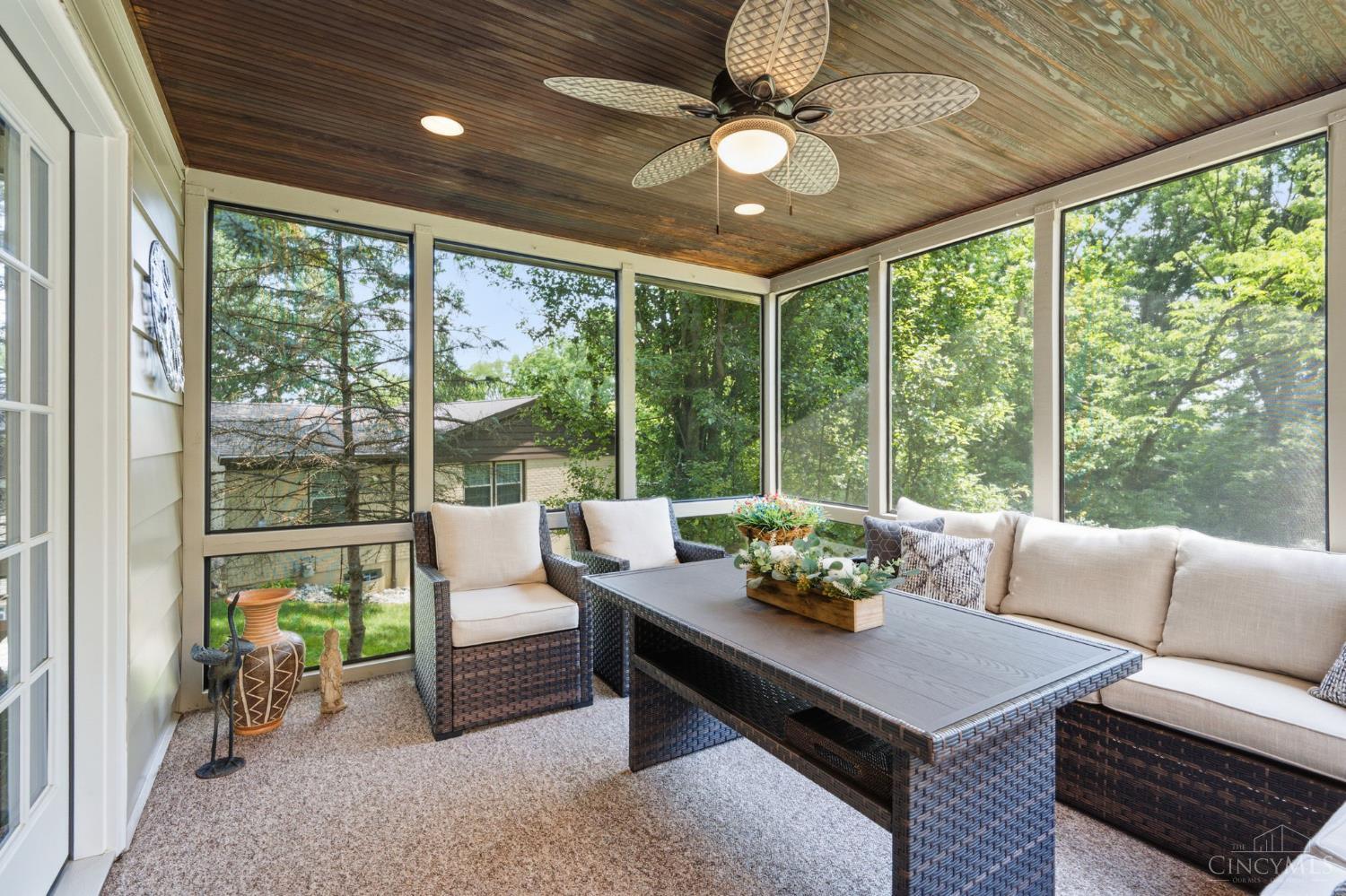 5875 Countryhills Drive