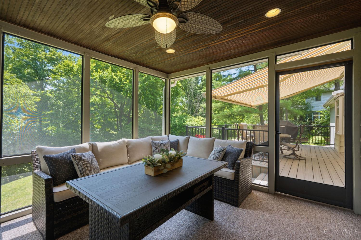 5875 Countryhills Drive