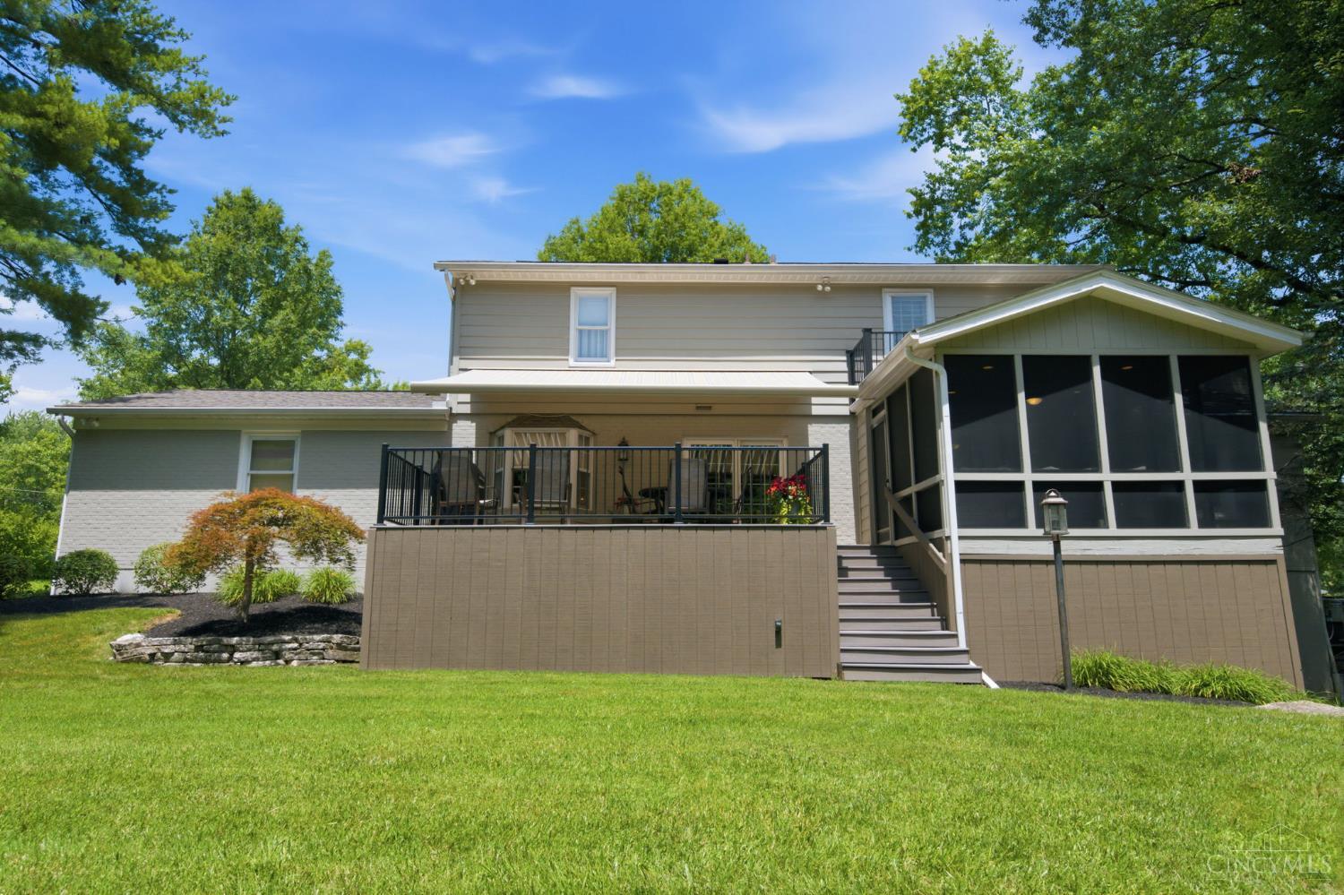 5875 Countryhills Drive