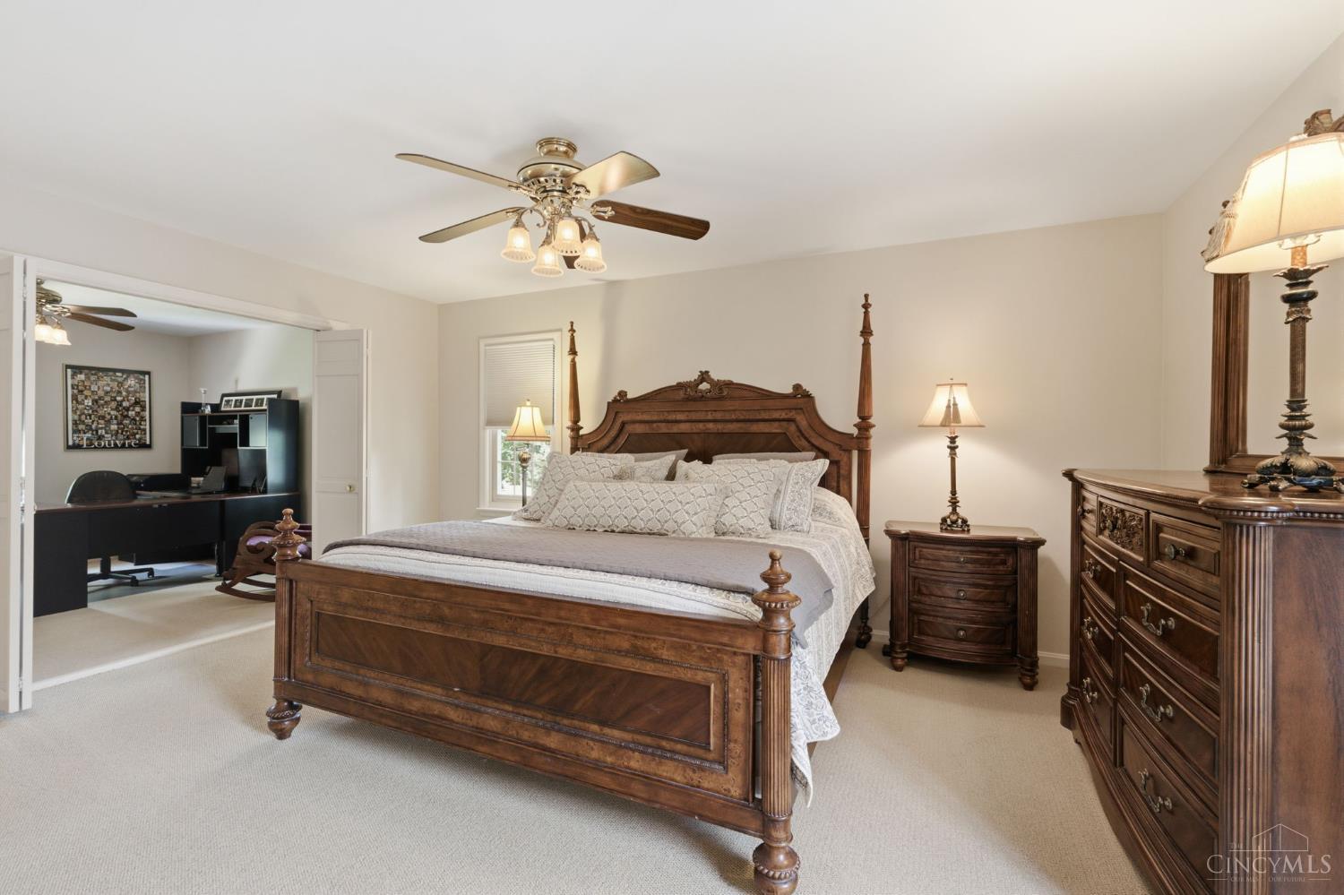 5875 Countryhills Drive